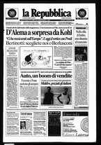 giornale/RAV0037040/1997/n. 32 del 7 febbraio